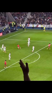 42K views · 1.6K reactions |   | Gary Al-Smith - Journalist | Facebook