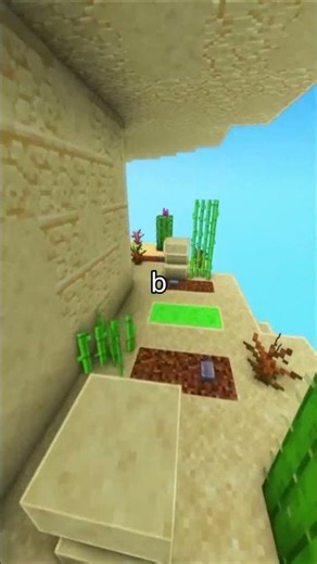 Ultimate AI Guide 2024: Master ChatGPT & Neural Networks in 10 Min #Shorts