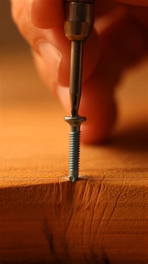 #minitoolkeychain #minitoolkit #minitools | Smart Mini Tools