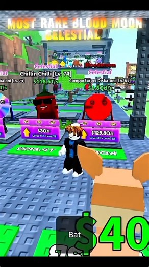 BRAINROT COLLECTION IN MY BASE #roblox #brainrot #orginal