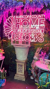 878 reactions · 83 shares | The Home & Flower/Plant Show with free...