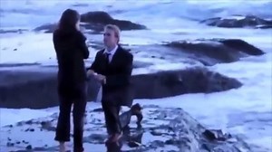 28 reactions | Oh man! This was an accident waiting to happen... Photo: @eemillzz | Cooler Magazine | Facebook