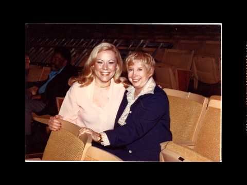 Helen Forrest "I Cried for You" 1983
