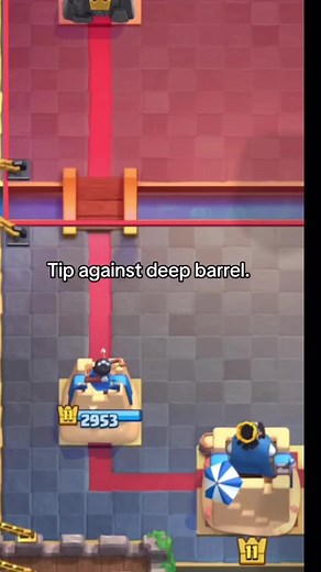 Clash Royale Goblin Emote Showcase