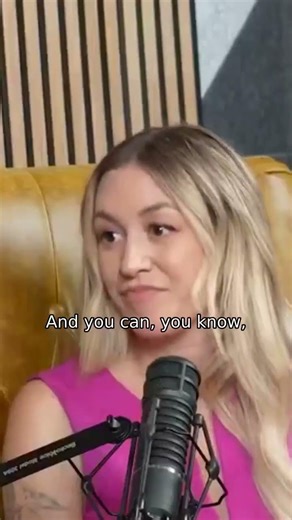 Become a Better Problem Solver: Your Path to Entrepreneurial Success