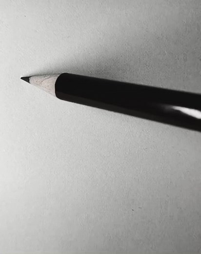 Step-by-Step Stick Figure Drawing Tutorial with Pencil