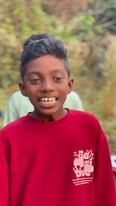 An evening of timeless music and soulful performances 🎶 We cordially invite you all to grace us with your presence at this special music evening. Let the music unit us ❤️ | Dabba Beat