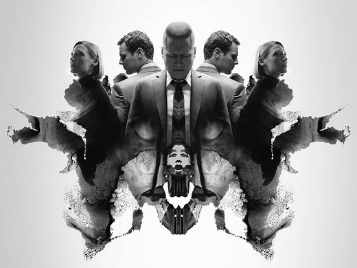 Full Swing Season 4: Filming Begins & New Stories 🏌️‍♂️ – Archyde