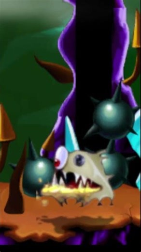 Earthworm Jim HD animation 5