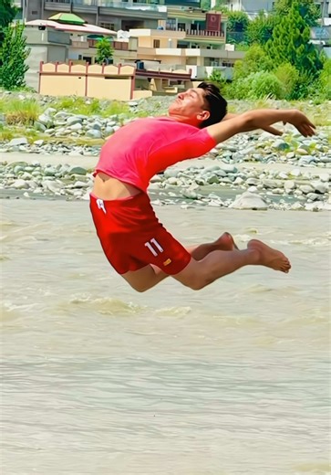 Ubaid Commando: A Return to Action