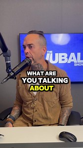 Jubal's prank calls are the perfect remedy for a dull day! 😂👌 Listen on demand at thejubalshow.com #PrankCalls #FunnyPrankCalls #JubalPrankCall | The Jubal Show