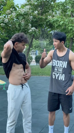 ABS TUTORIAL
