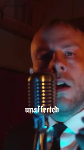 Understanding Christian Metal with Demon Hunter