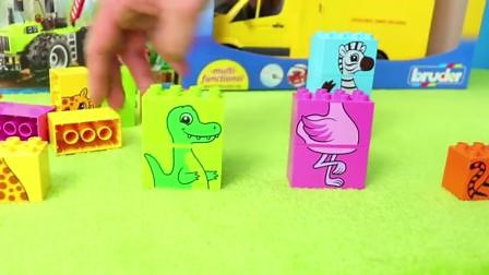 id_XNTk2Njg4NzkxNg==.html