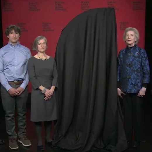 Doomsday Clock Moves to 90 Seconds to Midnight