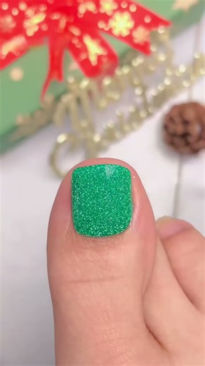 ✨How to: How to use polygel correctly,Simply Polygel Nails