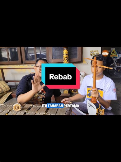 Cara Dasar Bermain Rebab. Pemesanan hubungi : 085741930557 #fypシviral #gubukwayanggamelan #pengrajingamelan #jualgamelan