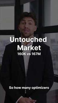 US Optimizer Market Size Unveiled