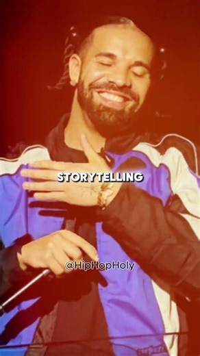 Why 2011 Drake Hits Different In 2026 🤯 #drake #music #nostalgia