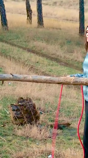 Time to learn smart knots hacks and rope tying techniques! 🪢 | 5-Minute Crafts GIRLY