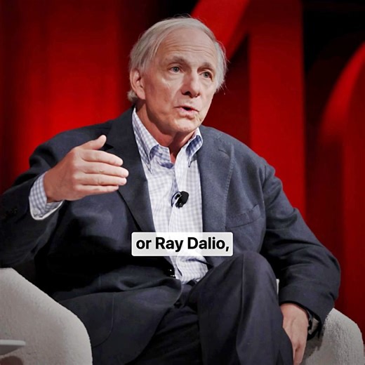 Worried your retirement savings won't last? Here's how to protect your retirement this year, and the biggest market risks to your nest egg. | Investors Journal | Facebook