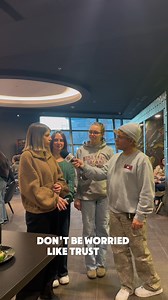 2K views · 16 reactions | We asked our CMU grads what's next after graduation, who inspired them most and the advice they'd give to future Mavericks. 落 From favorite professors to life plans, here's what they had to say... | Colorado Mesa University | Facebook