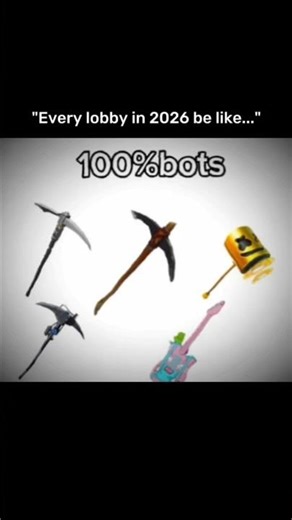 POV: First game on... 💀 #fortnite #relatable #fypシ #shorts #gaming