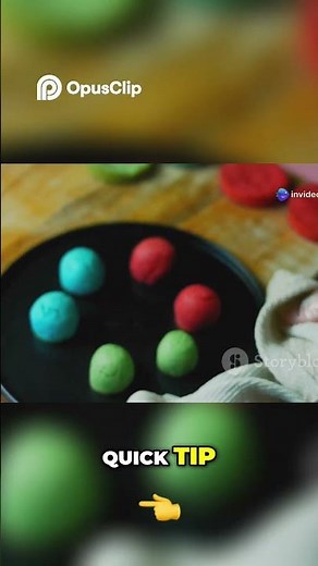 How to make the PERFECT Mochi in 3 minutes (NO SKILLS NEEDED) (Part 3)