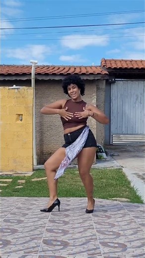 GENIE - GIRLS GENERATION | Dance cover #snsd #genie #girlsgeneration