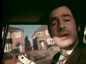 #OnThisDay 1973: The future had arrived as the Post Office introduced a pocket radio pager! | BBC Archive