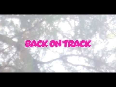 Back on Track - DJVI (music)