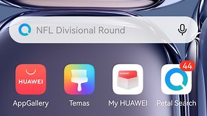 Reseña - EMUI 12, el complicado, pero funcional, sistema operativo de Huawei | Código Espagueti