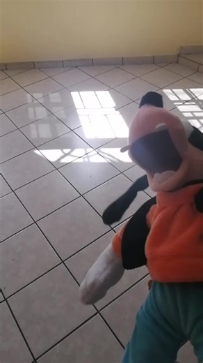 Cantando xd #goofy #canto #xd #humor #tusa