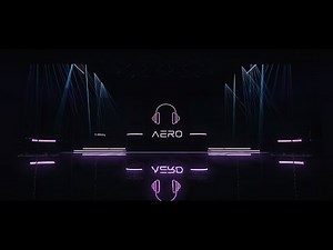 FiveM Aero Skyclub [Tebex]