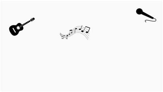 Videos de Raúl de los requintos ꛕͳ (@rauldelosrequintosoffice) con “sonido original - Raúl de los requintos ꛕͳ”