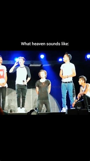 🥹❤️‍🩹 One Direction | Always Directioner