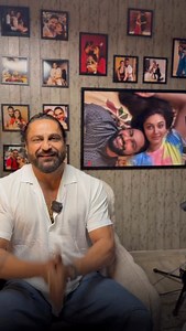 8.1M views · 314K reactions | First step towards Pari’s dream of...