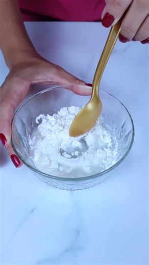Goodbye Ants and Cockroaches! The Homemade Toothpaste Trick That's Going Viral!