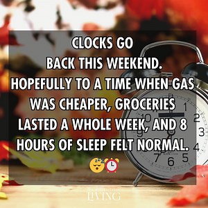 12K views · 422 reactions | THIS!  | Simplistically Living | Facebook