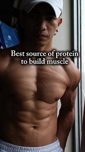 976K views · 15K reactions | Best protein sources #food #foodie #gym #gymmotivation #fblifestyle #facebookviral | Lester Legacy | Facebook