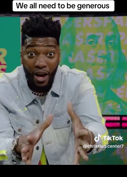 The Blessings of Generosity: Proverbs 11:25 Explained