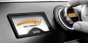 Financial Ratios for Loan Applications
