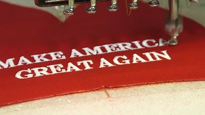 479K views · 5.1K reactions | But! But! The Radical and Angry Lefties keep telling me they are made in China! via Business Insider | Big Johnson Media | Facebook