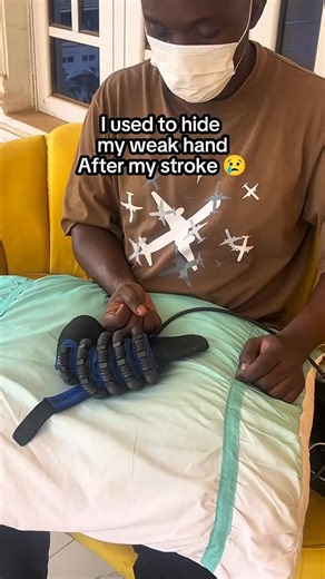 Premium Technologies on Instagram: "Restore grip strength with purpose #GrippLyfe #HandRehab #Rehabilitation #GripStrength #RecoveryTools"