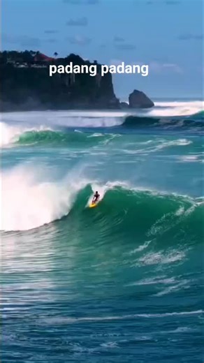 #surfersparadise #surfer#indonesia surf#surf trip#waves#bali | surf