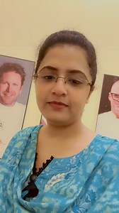 Thanks to Ada Asgar Khoso for Such a nice words using for Narodha Malni Official YouTube Channel #narodhamalni #media #singer #artist #playback #asgarkhoso | Narodha Malni