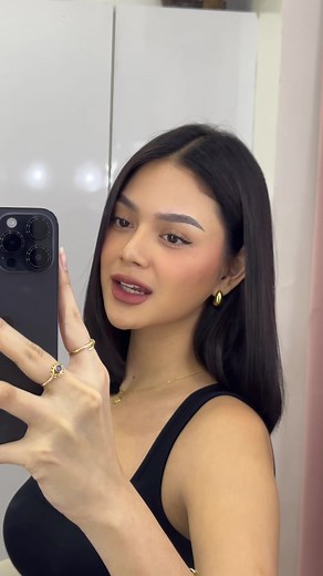 Protect Yourself with the Evil Eye Jewelry Collection