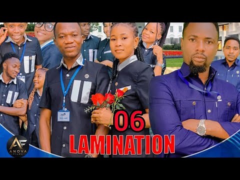 LAMINATION ( Ep 6 ) FULL REVIEW & PREDICTION | BASED ON Ep 5