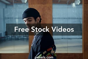 Beatbox Videos, Download The BEST Free 4k Stock Video Footage & Beatbox HD Video Clips