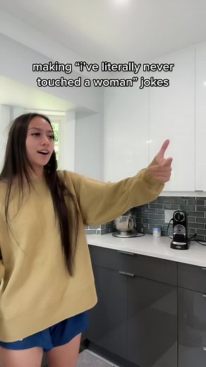 there’s no inbetween #jojos #jojosbizarreadventure #anime #weeb #jjba